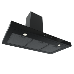 COIFA PAINEL TOUCH 90cm